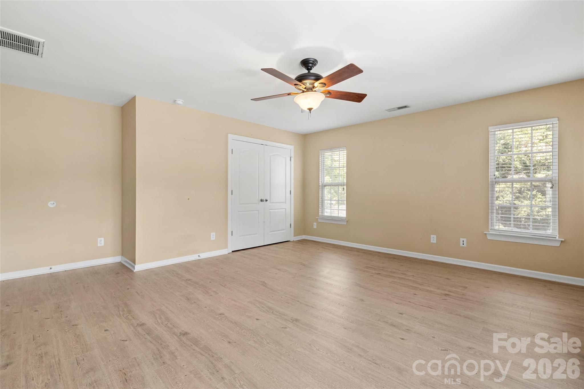 1419 Ridge Haven Road Waxhaw NC 28173