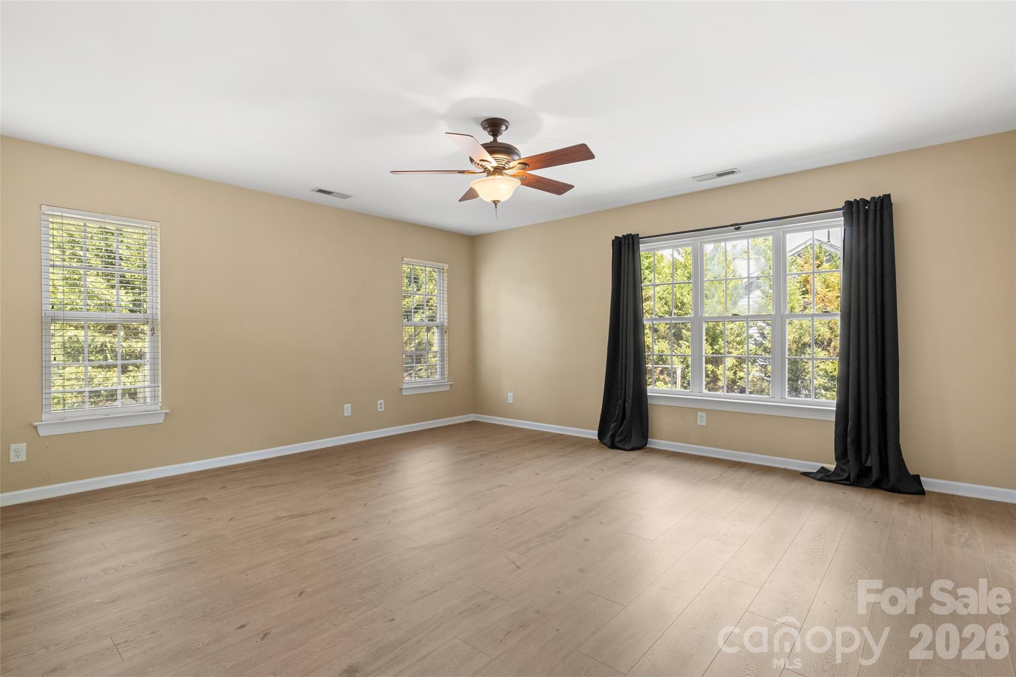 1419 Ridge Haven Road Waxhaw NC 28173