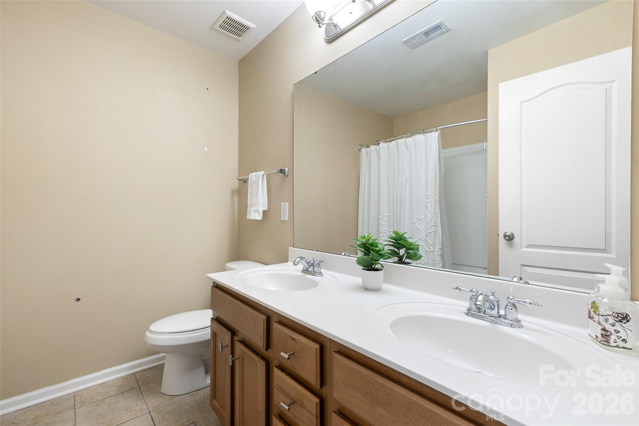1419 Ridge Haven Road Waxhaw NC 28173
