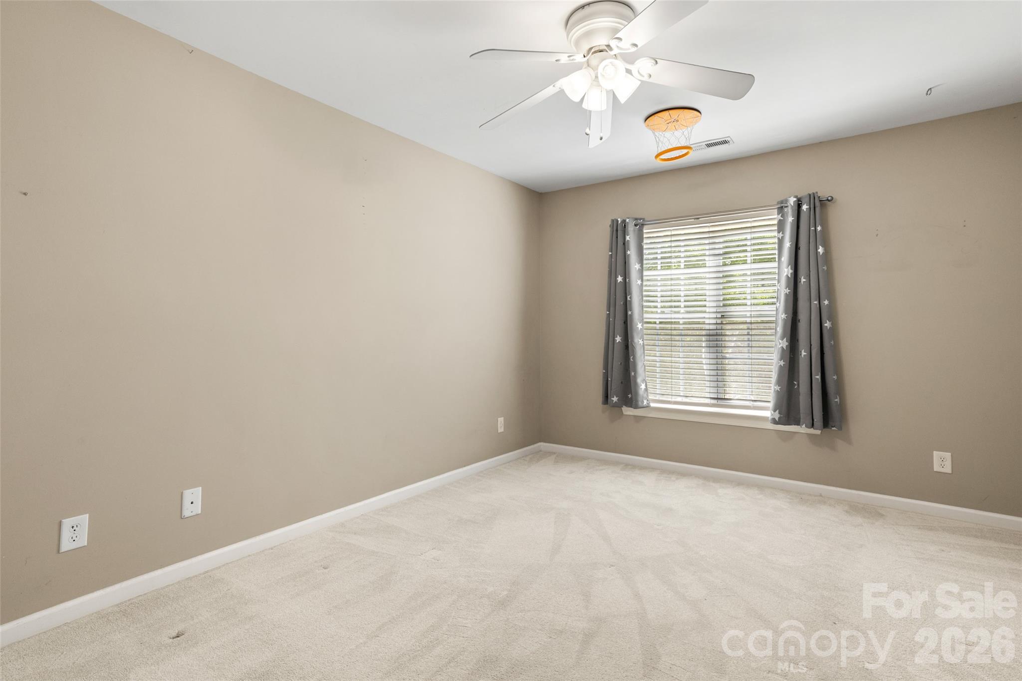 1419 Ridge Haven Road Waxhaw NC 28173