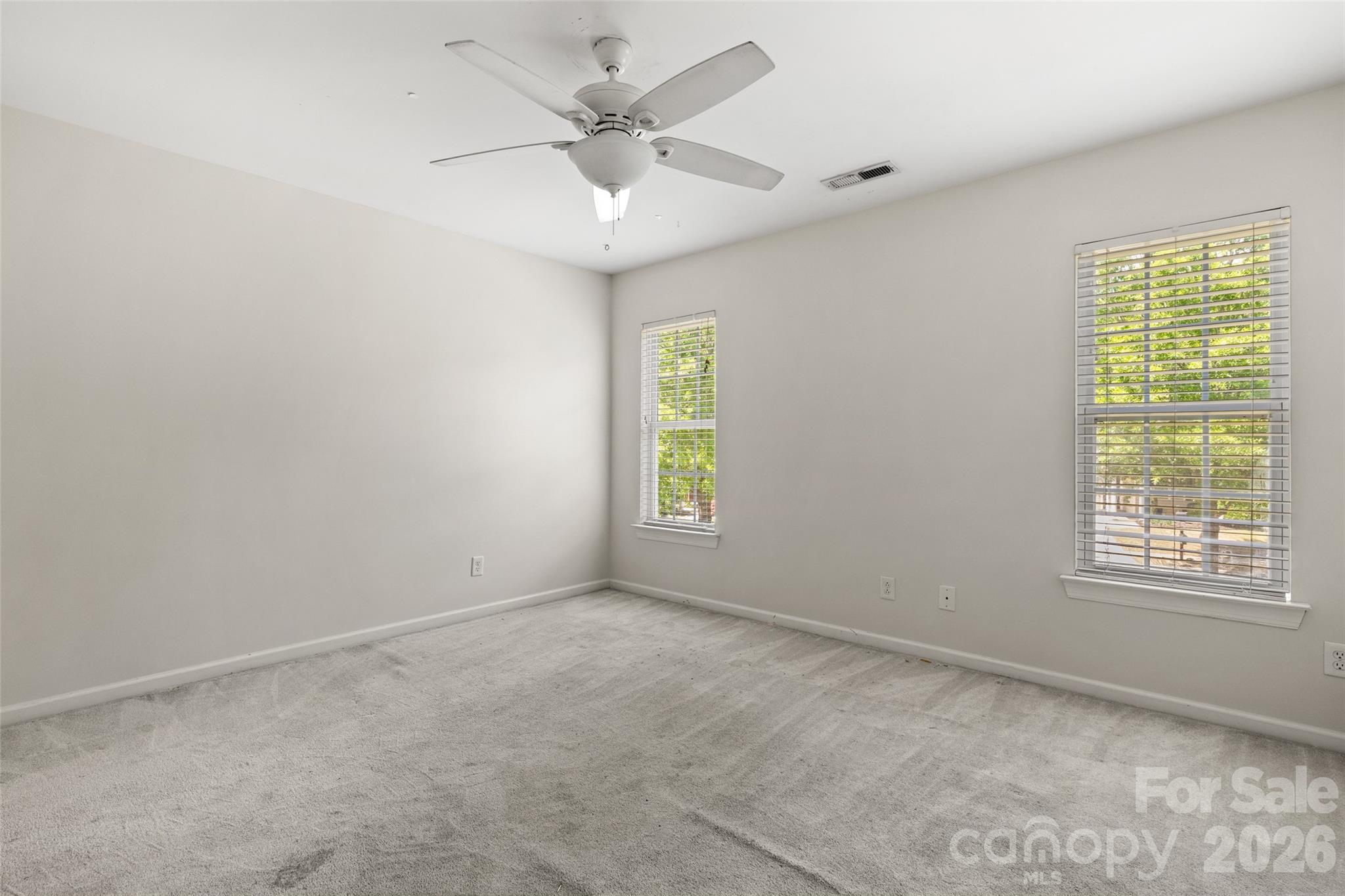 1419 Ridge Haven Road Waxhaw NC 28173