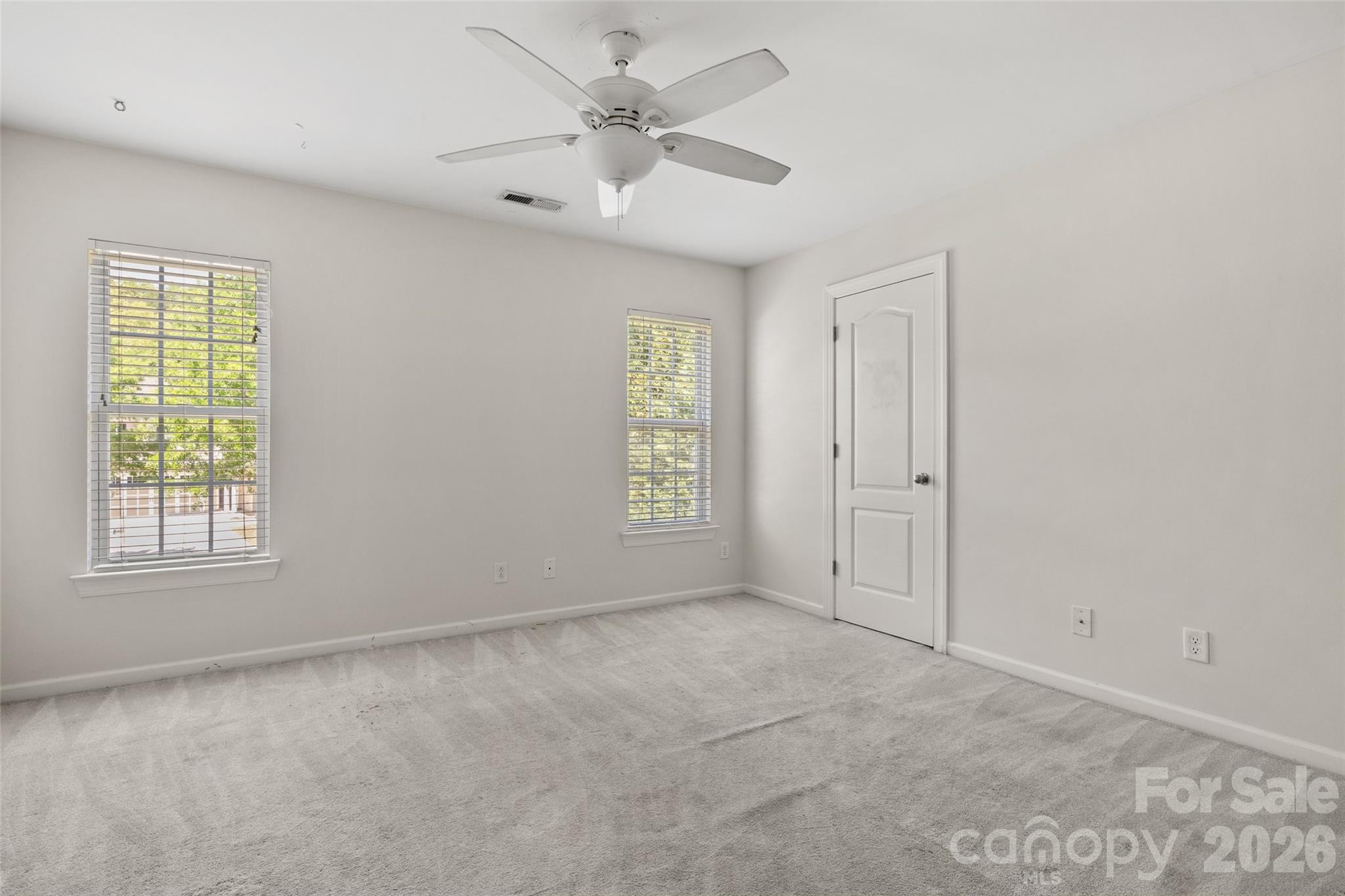 1419 Ridge Haven Road Waxhaw NC 28173