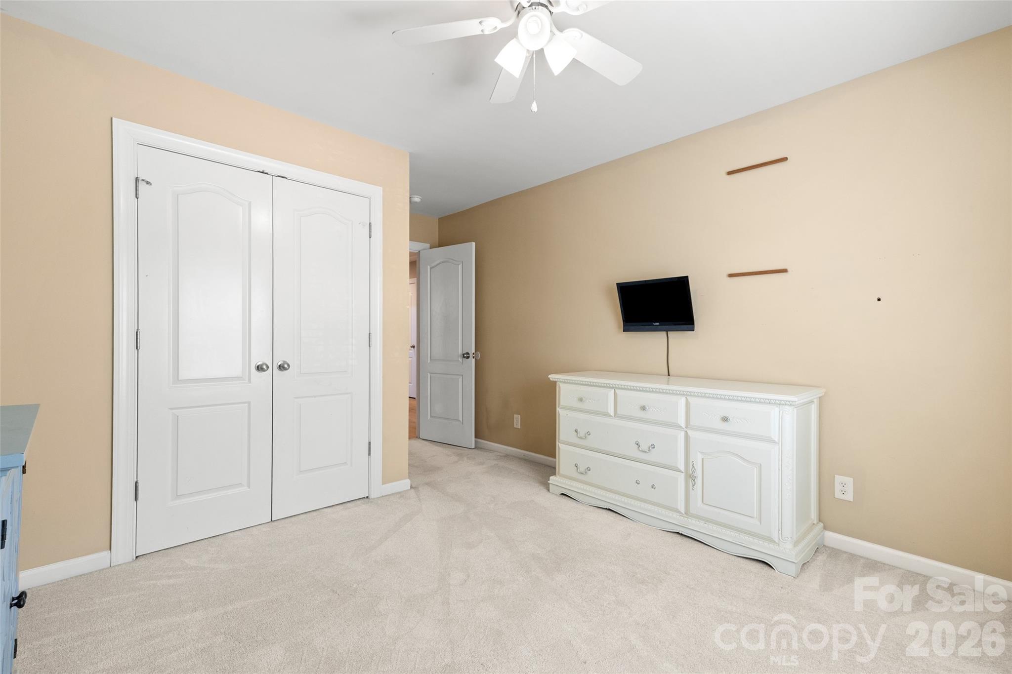 1419 Ridge Haven Road Waxhaw NC 28173