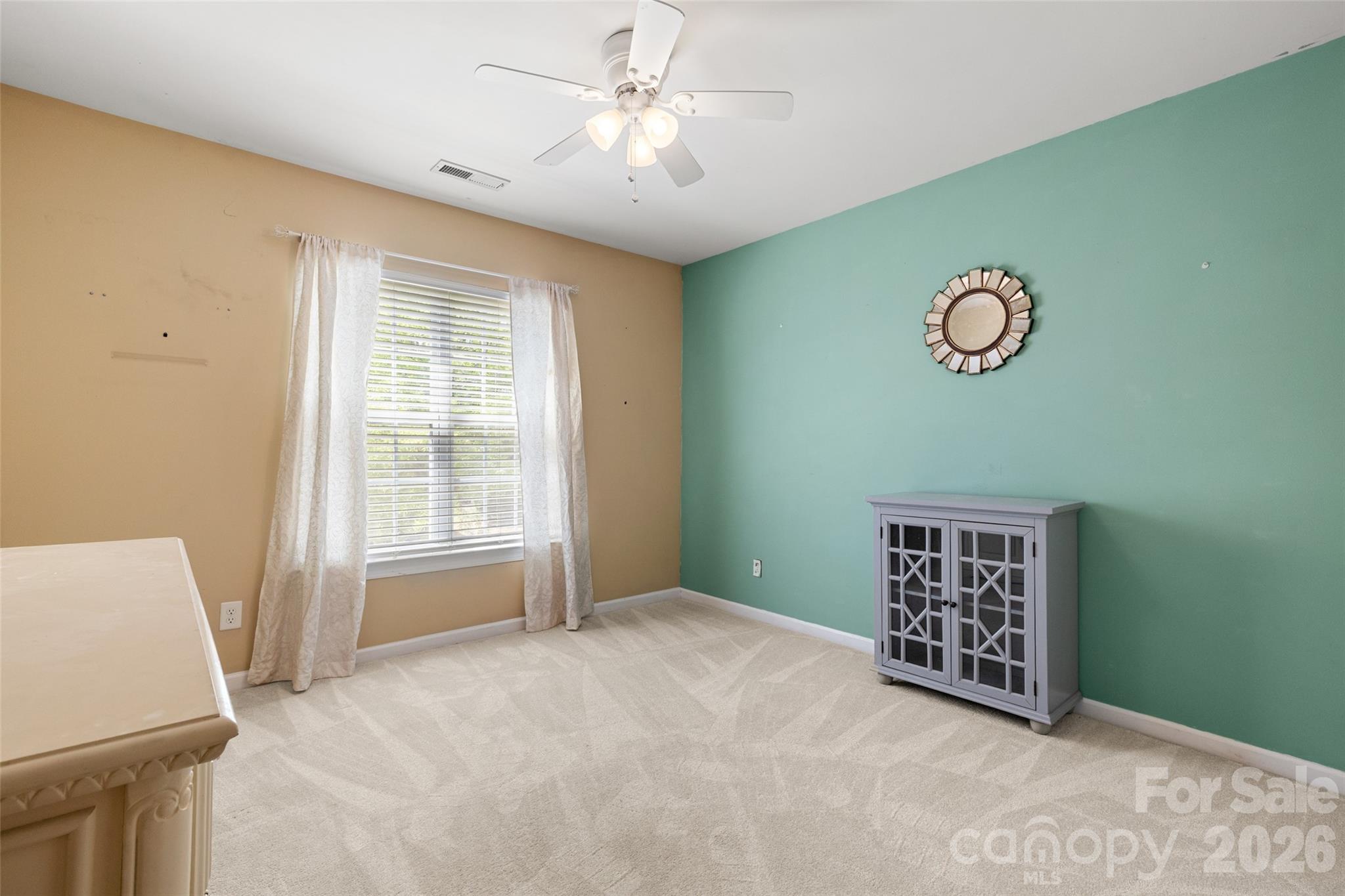 1419 Ridge Haven Road Waxhaw NC 28173