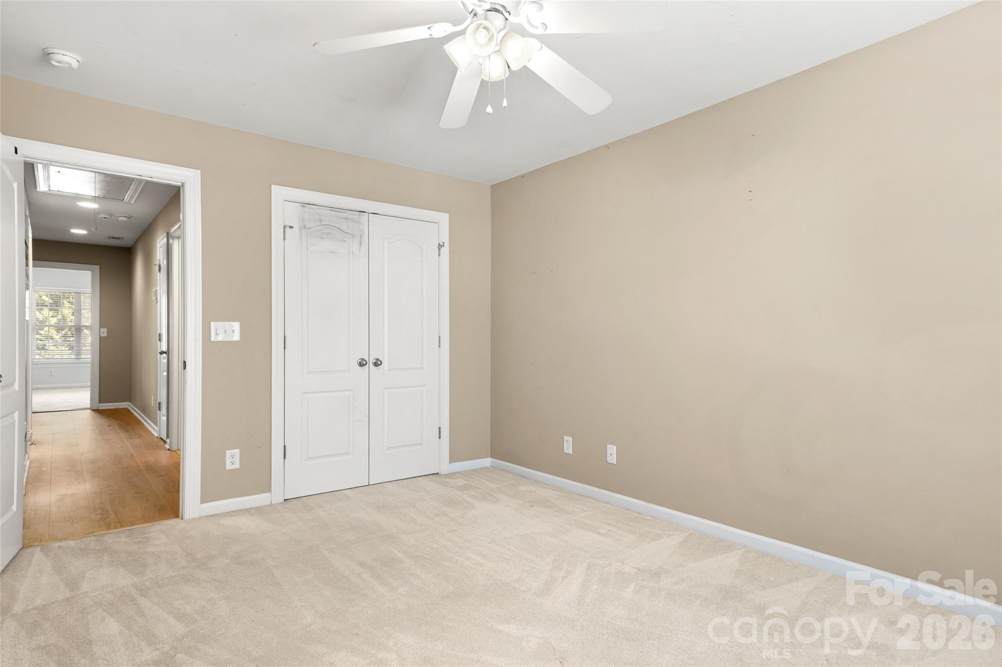 1419 Ridge Haven Road Waxhaw NC 28173