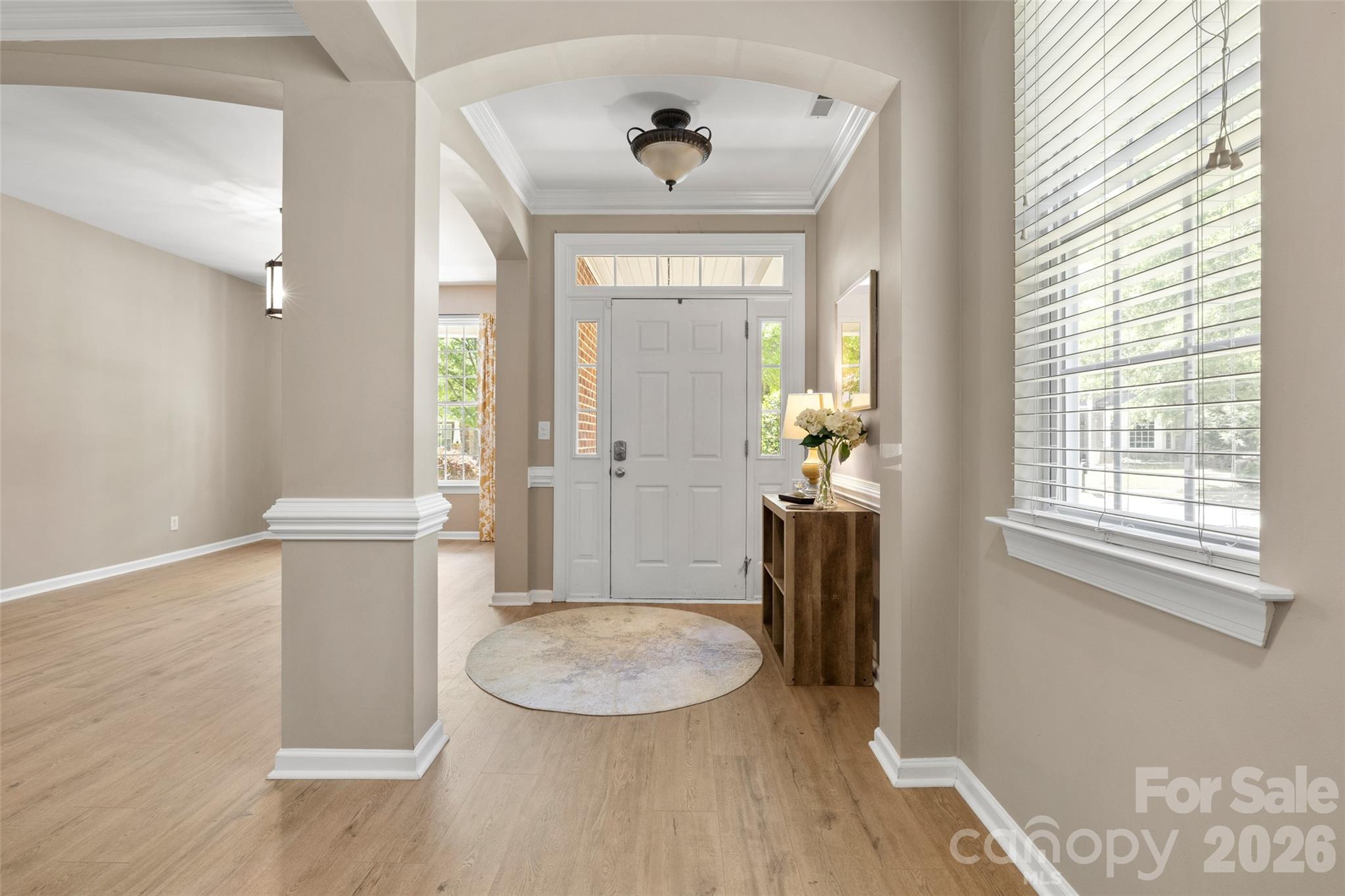 1419 Ridge Haven Road Waxhaw NC 28173