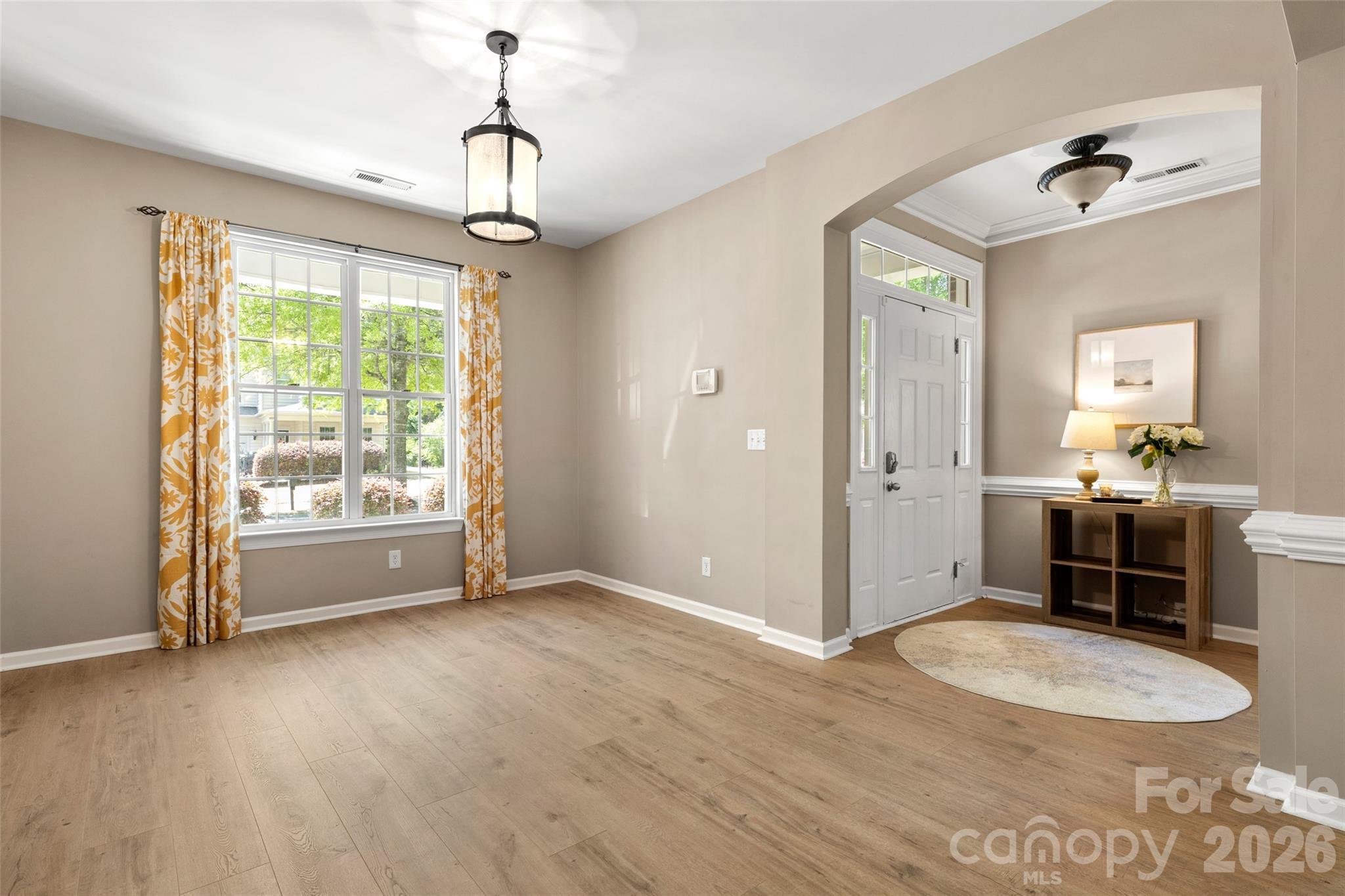 1419 Ridge Haven Road Waxhaw NC 28173