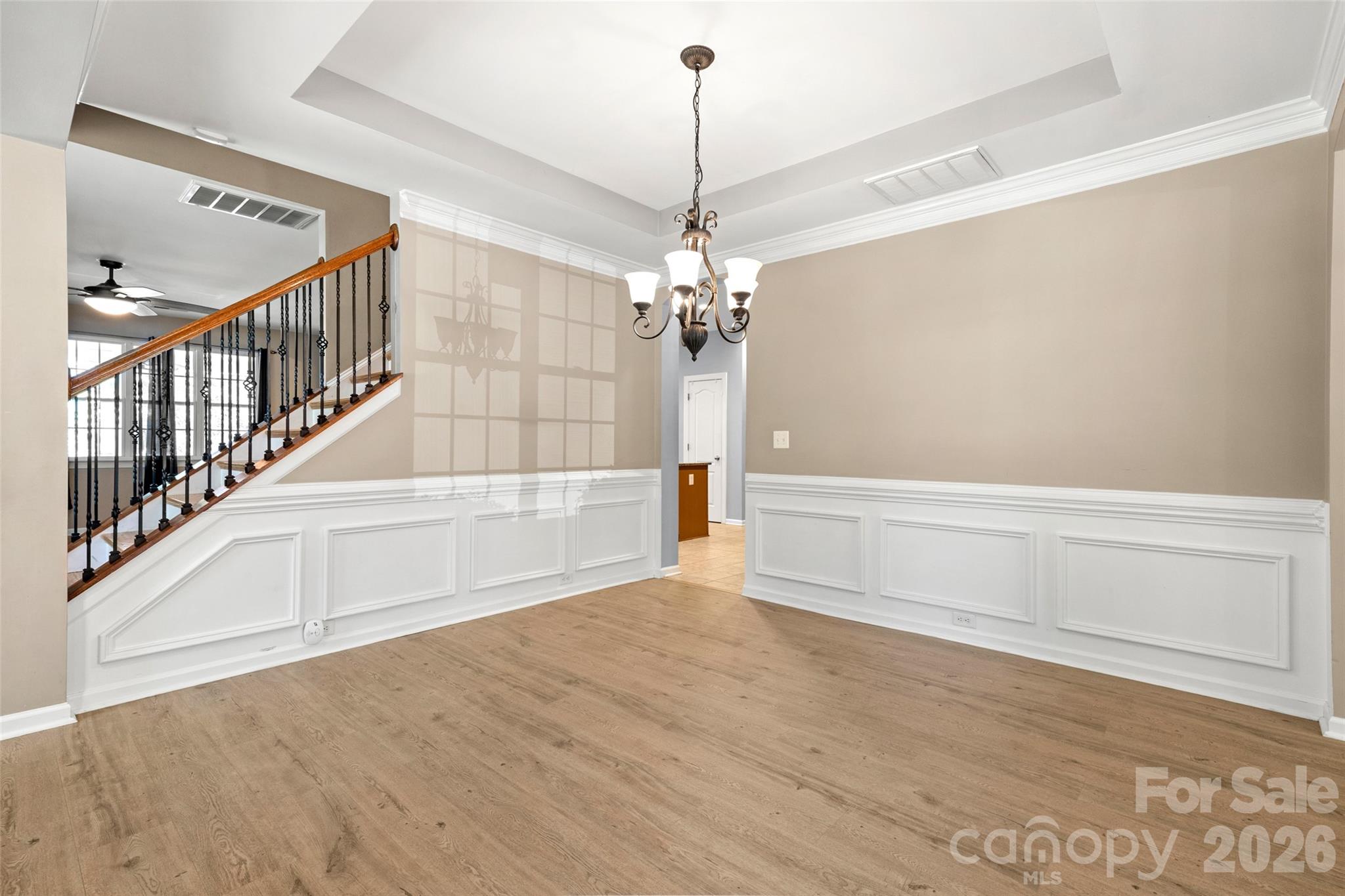 1419 Ridge Haven Road Waxhaw NC 28173