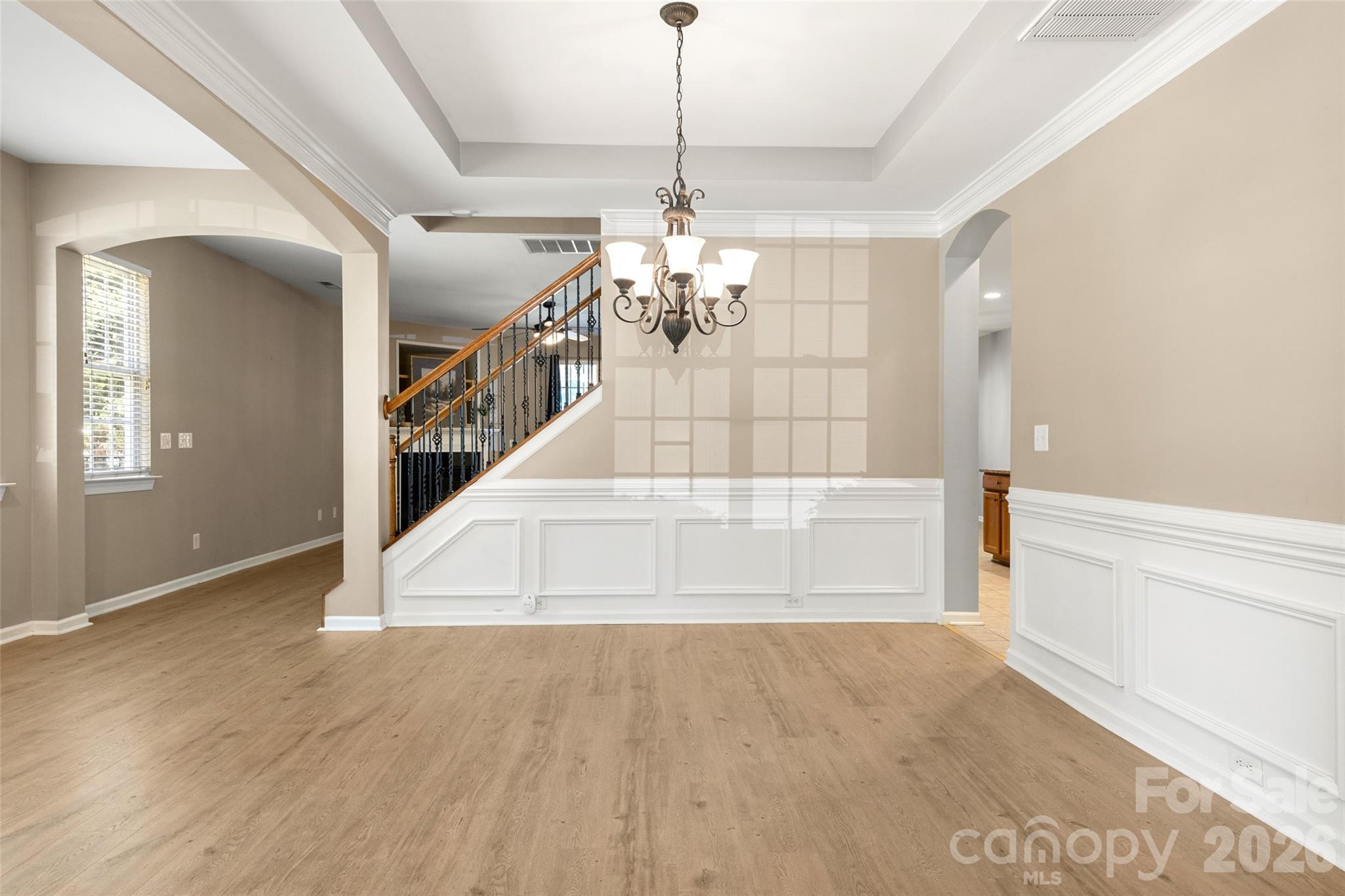 1419 Ridge Haven Road Waxhaw NC 28173