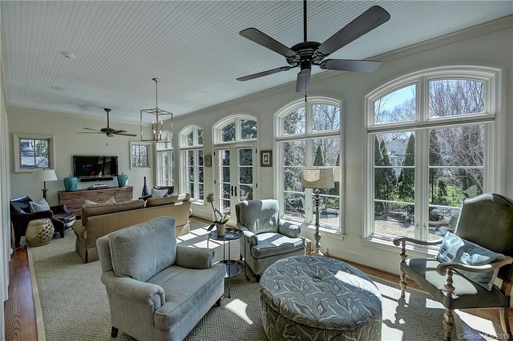 2922 Heathmoor Lane Charlotte NC 28211