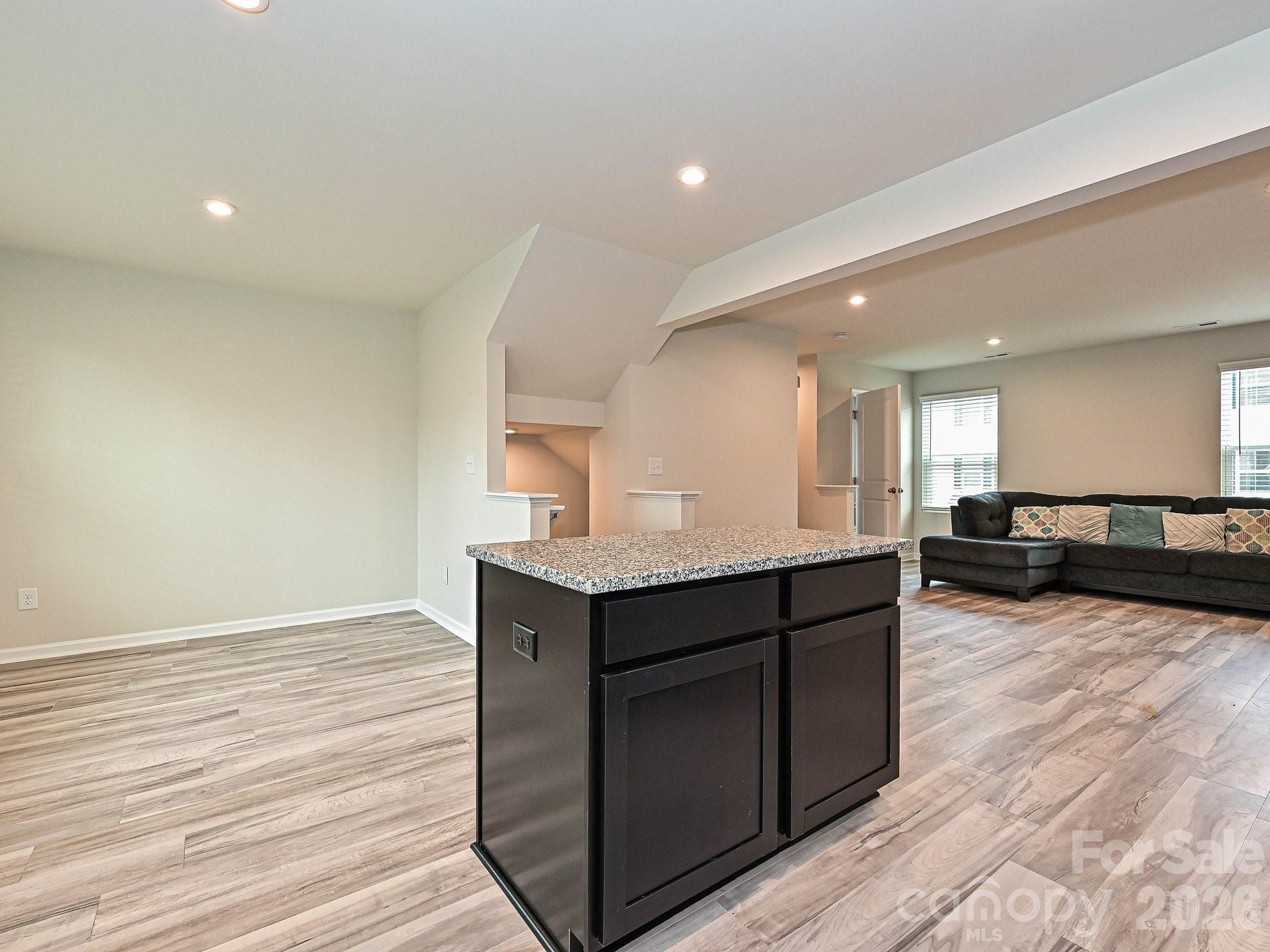 2037 Langer Street Charlotte NC 28214