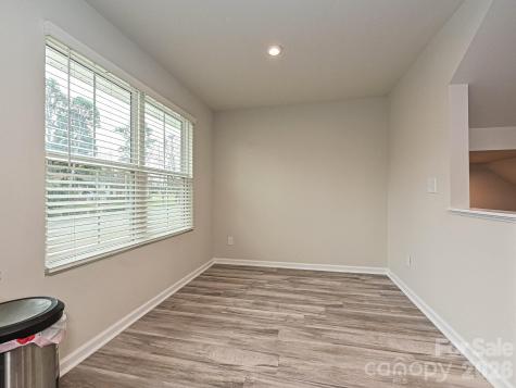 2037 Langer Street Charlotte NC 28214