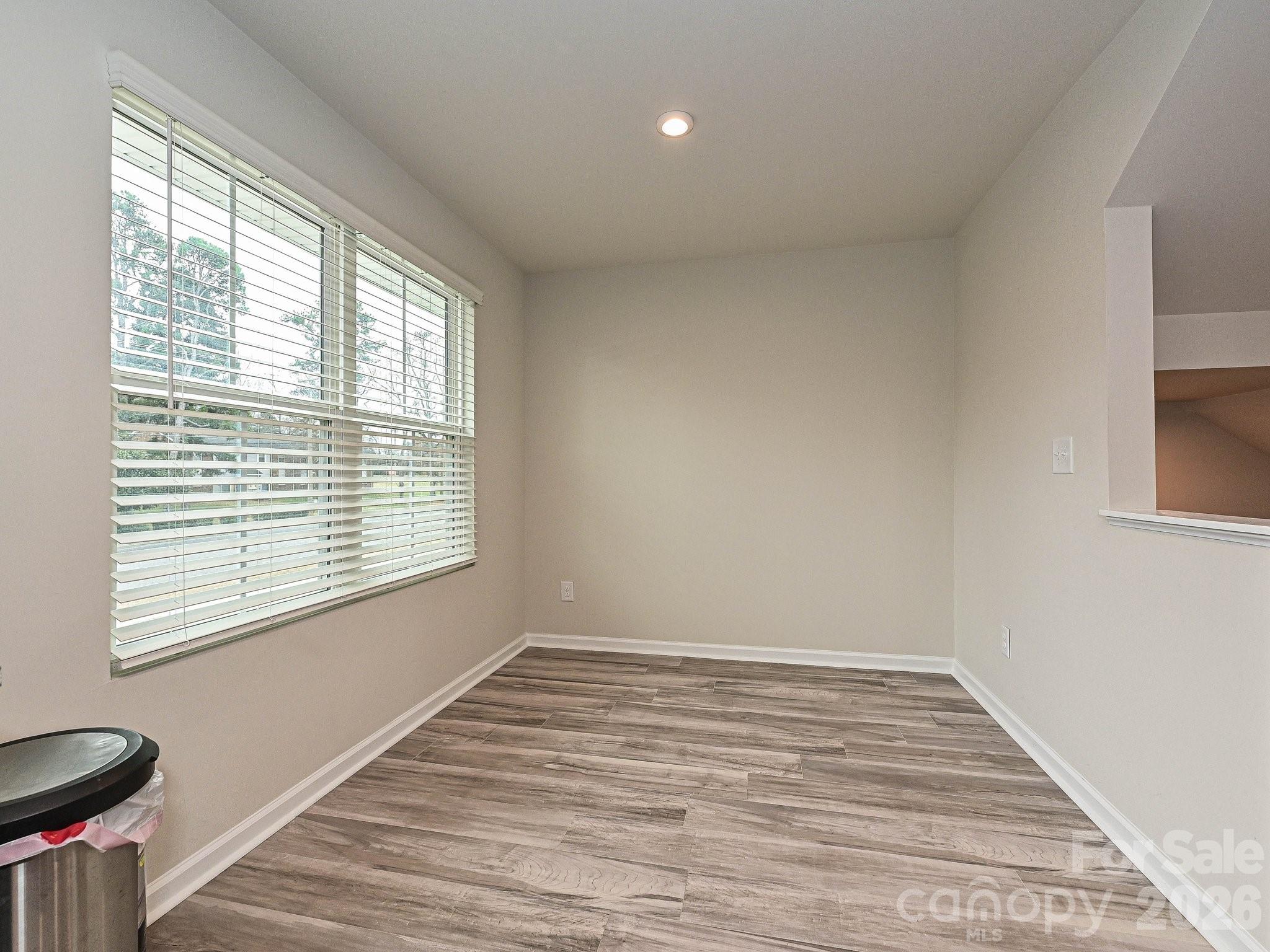 2037 Langer Street Charlotte NC 28214