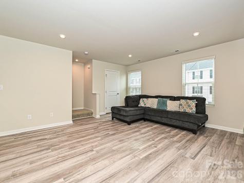 2037 Langer Street Charlotte NC 28214