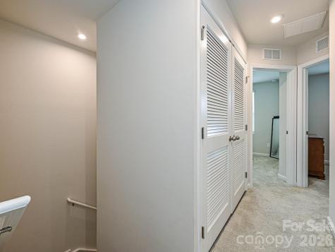 2037 Langer Street Charlotte NC 28214