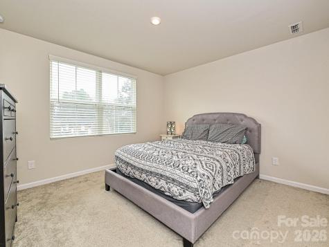 2037 Langer Street Charlotte NC 28214