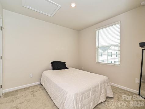 2037 Langer Street Charlotte NC 28214