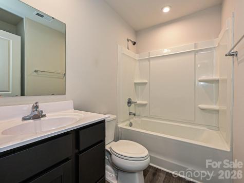 2037 Langer Street Charlotte NC 28214