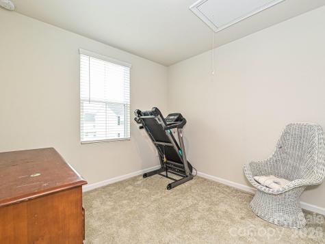 2037 Langer Street Charlotte NC 28214