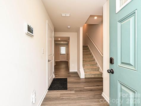 2037 Langer Street Charlotte NC 28214