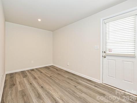 2037 Langer Street Charlotte NC 28214