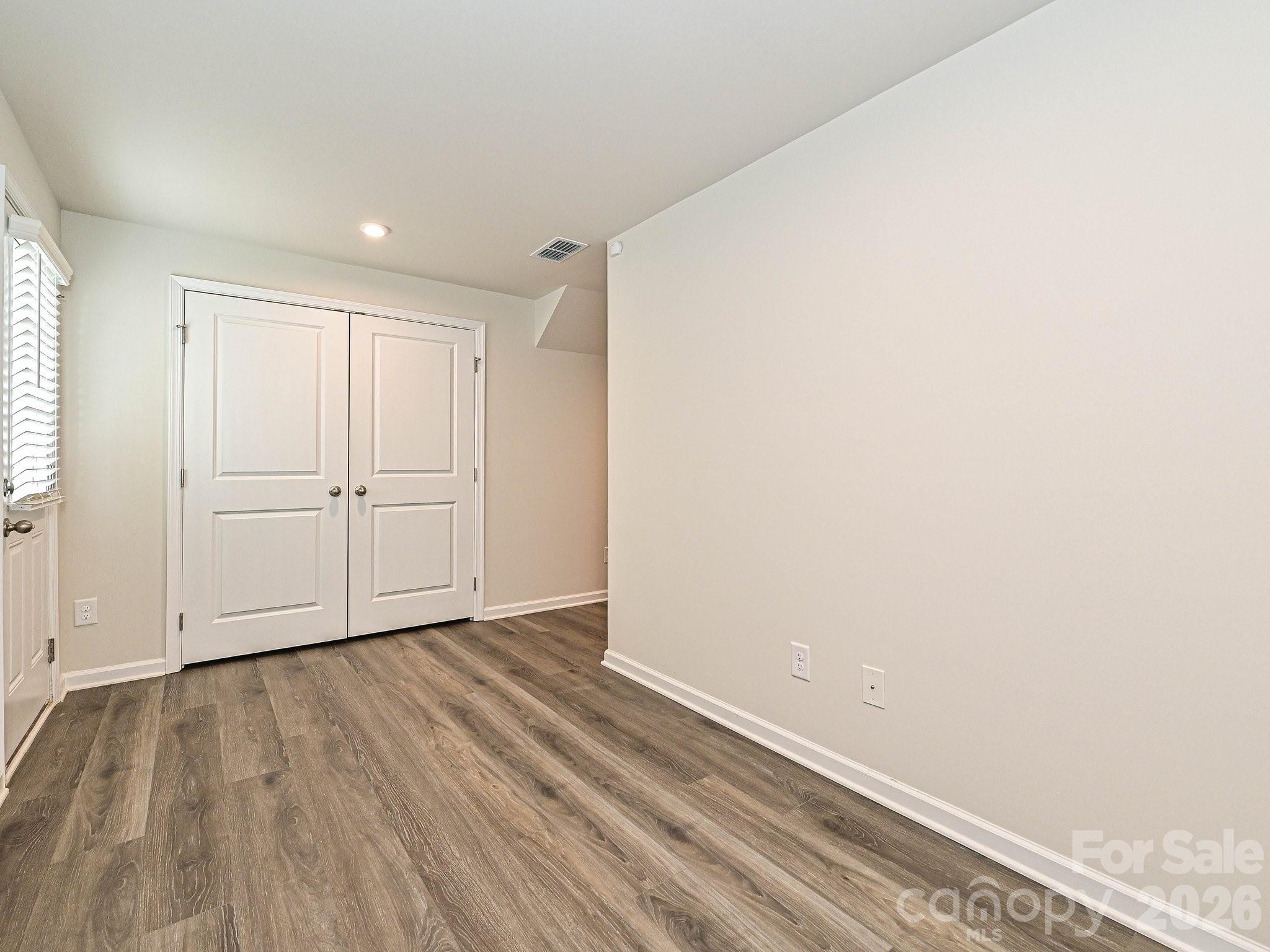 2037 Langer Street Charlotte NC 28214