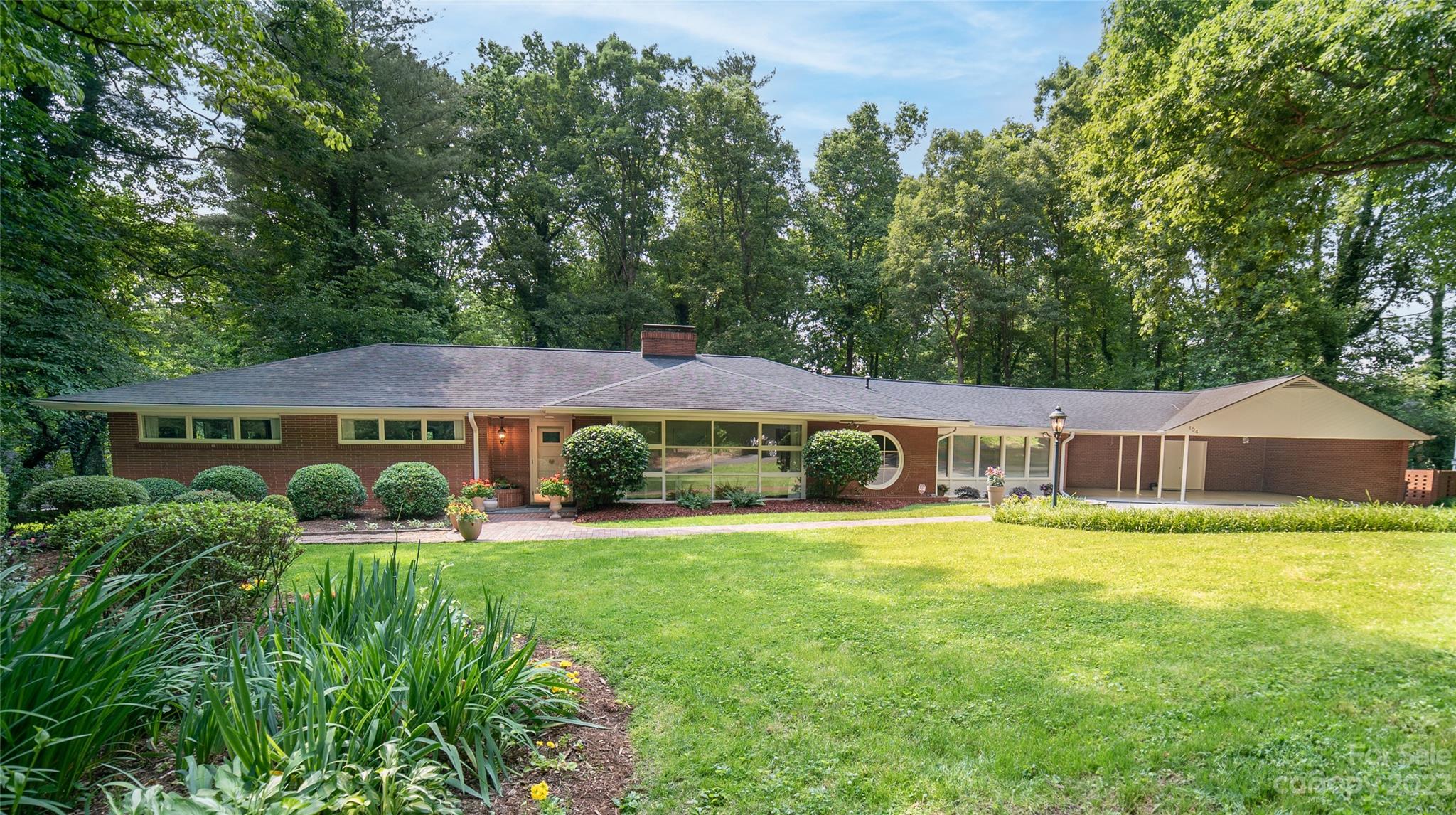 104 Lurawood Drive Morganton NC 28655