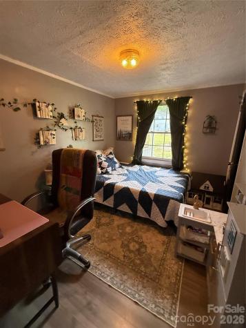 3678 Vantage Heights Circle Lenoir NC 28645