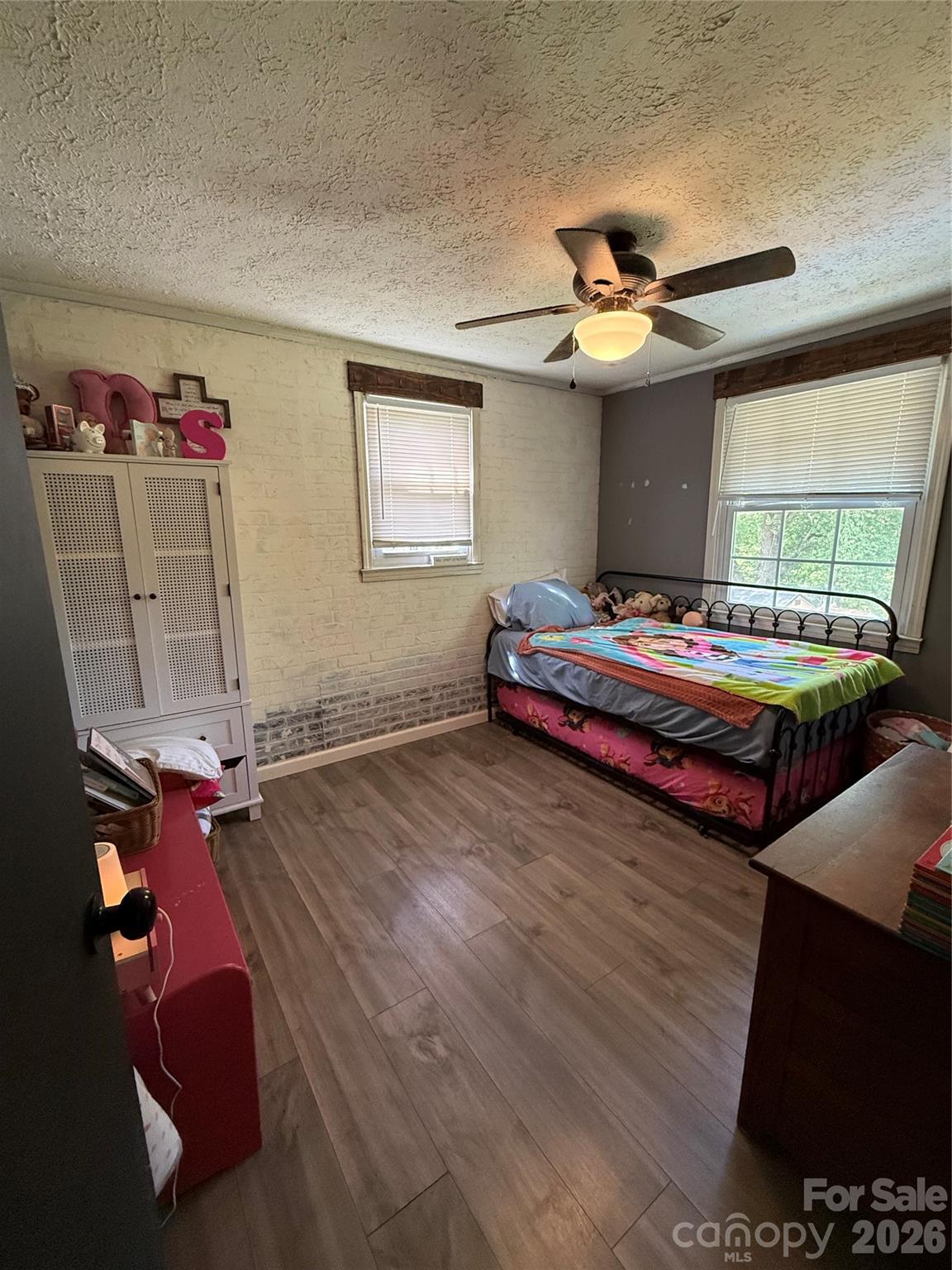 3678 Vantage Heights Circle Lenoir NC 28645