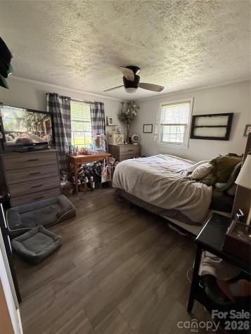 3678 Vantage Heights Circle Lenoir NC 28645