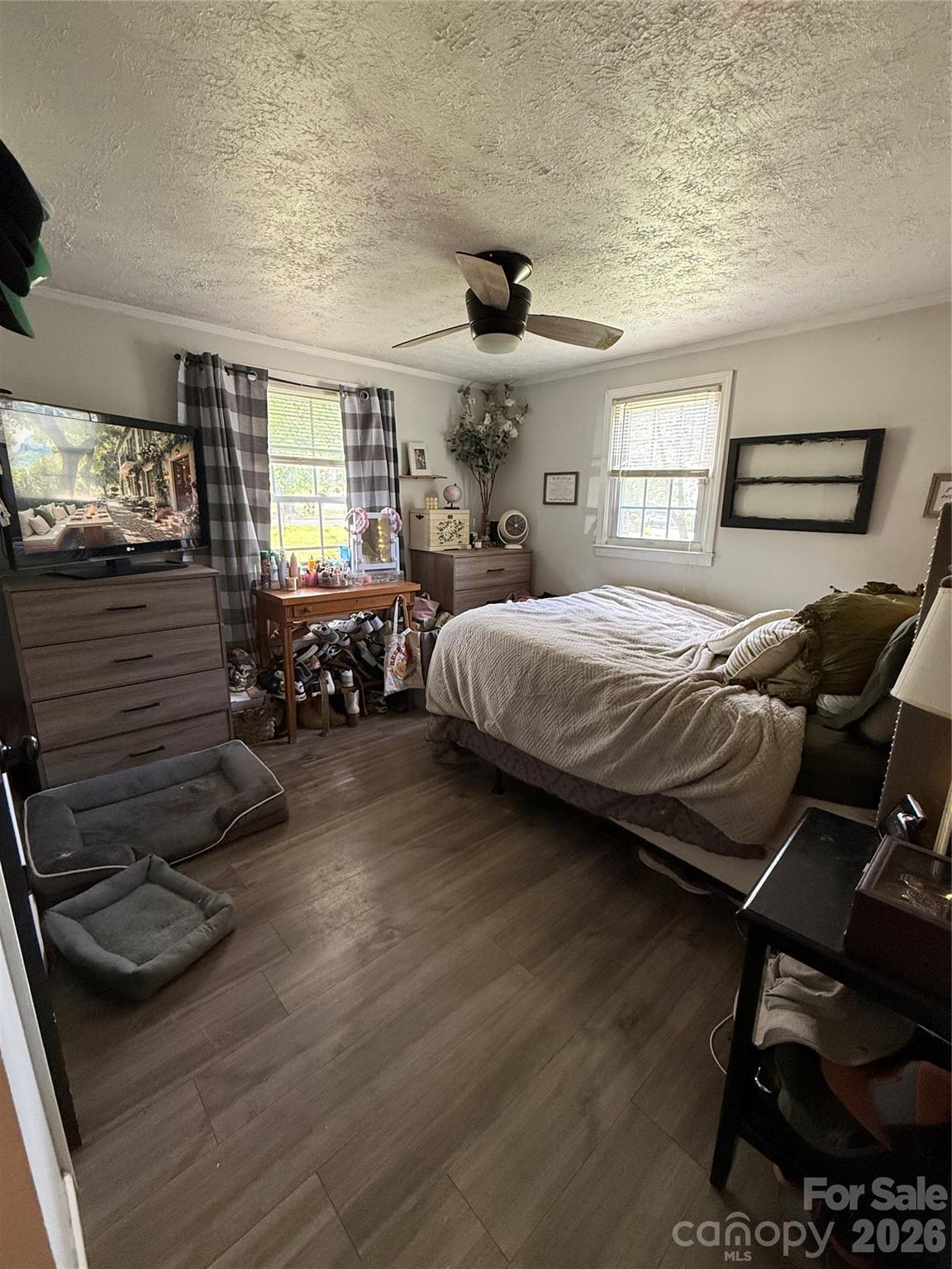 3678 Vantage Heights Circle Lenoir NC 28645