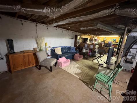 3678 Vantage Heights Circle Lenoir NC 28645