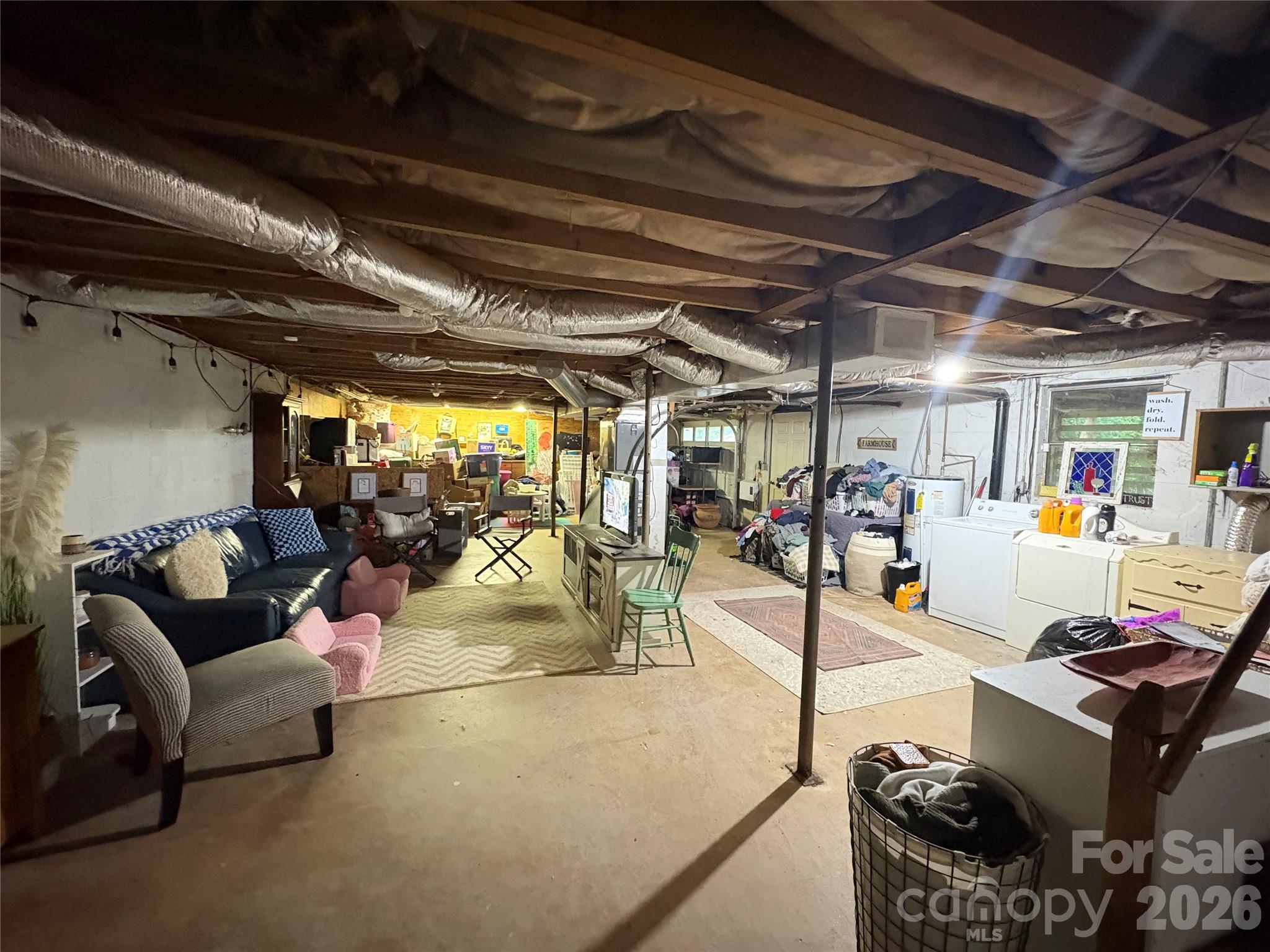 3678 Vantage Heights Circle Lenoir NC 28645