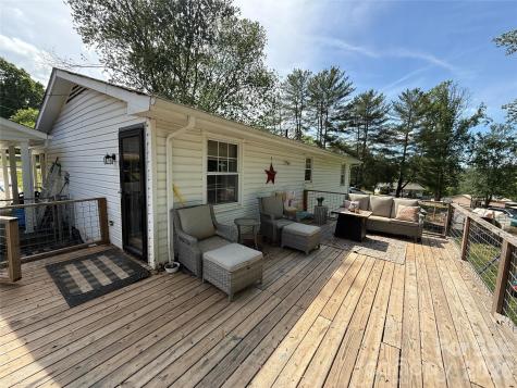 3678 Vantage Heights Circle Lenoir NC 28645