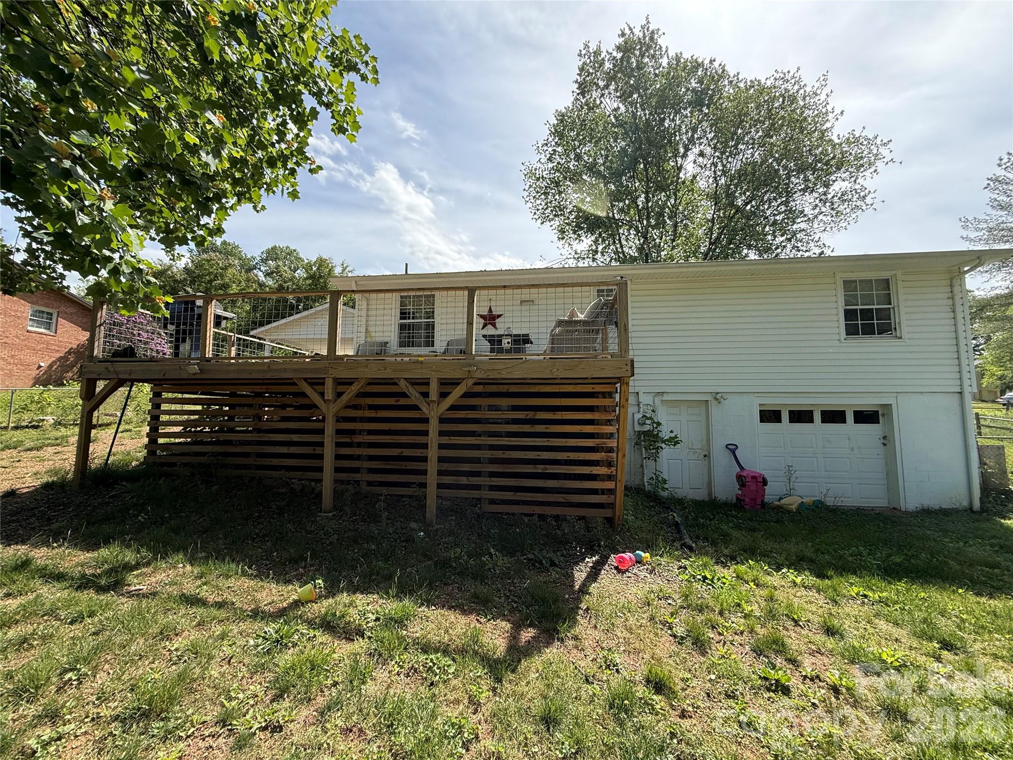 3678 Vantage Heights Circle Lenoir NC 28645