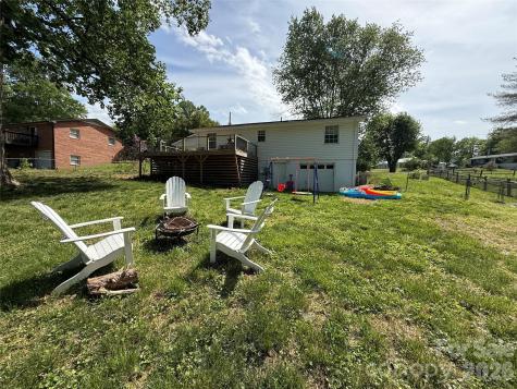 3678 Vantage Heights Circle Lenoir NC 28645