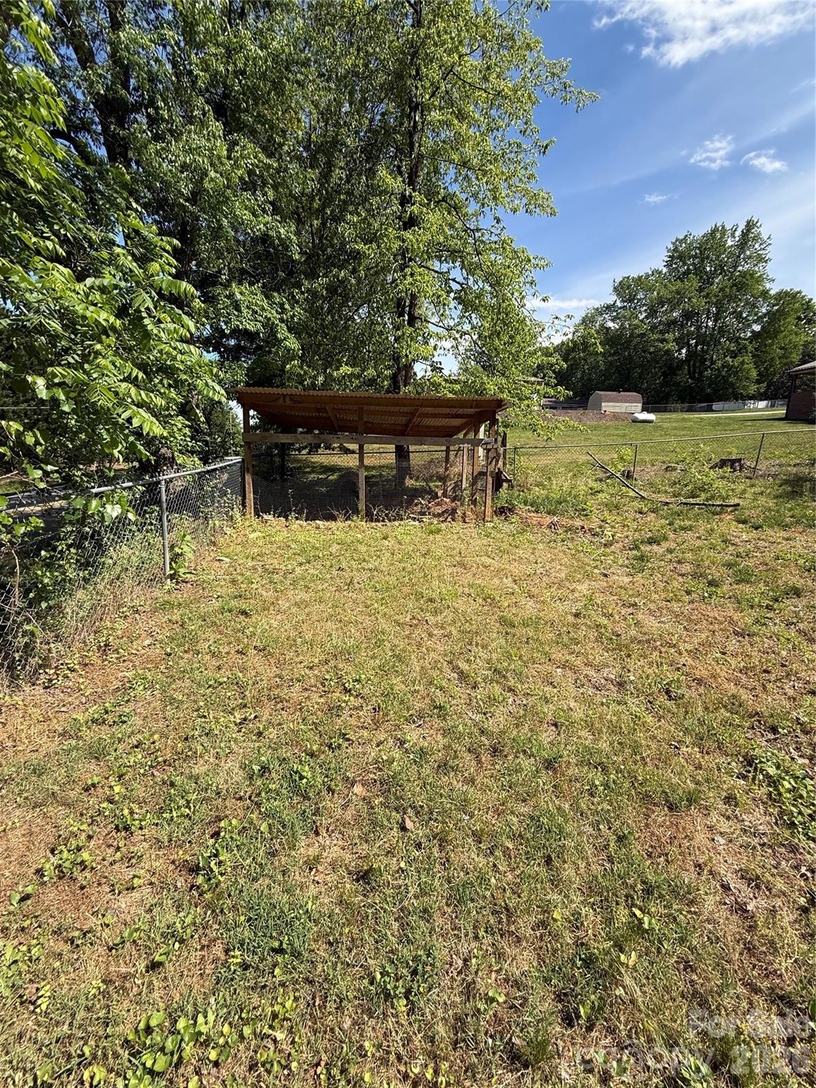 3678 Vantage Heights Circle Lenoir NC 28645
