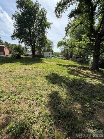 3678 Vantage Heights Circle Lenoir NC 28645