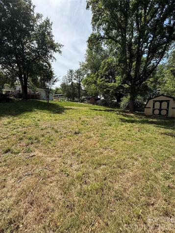 3678 Vantage Heights Circle Lenoir NC 28645