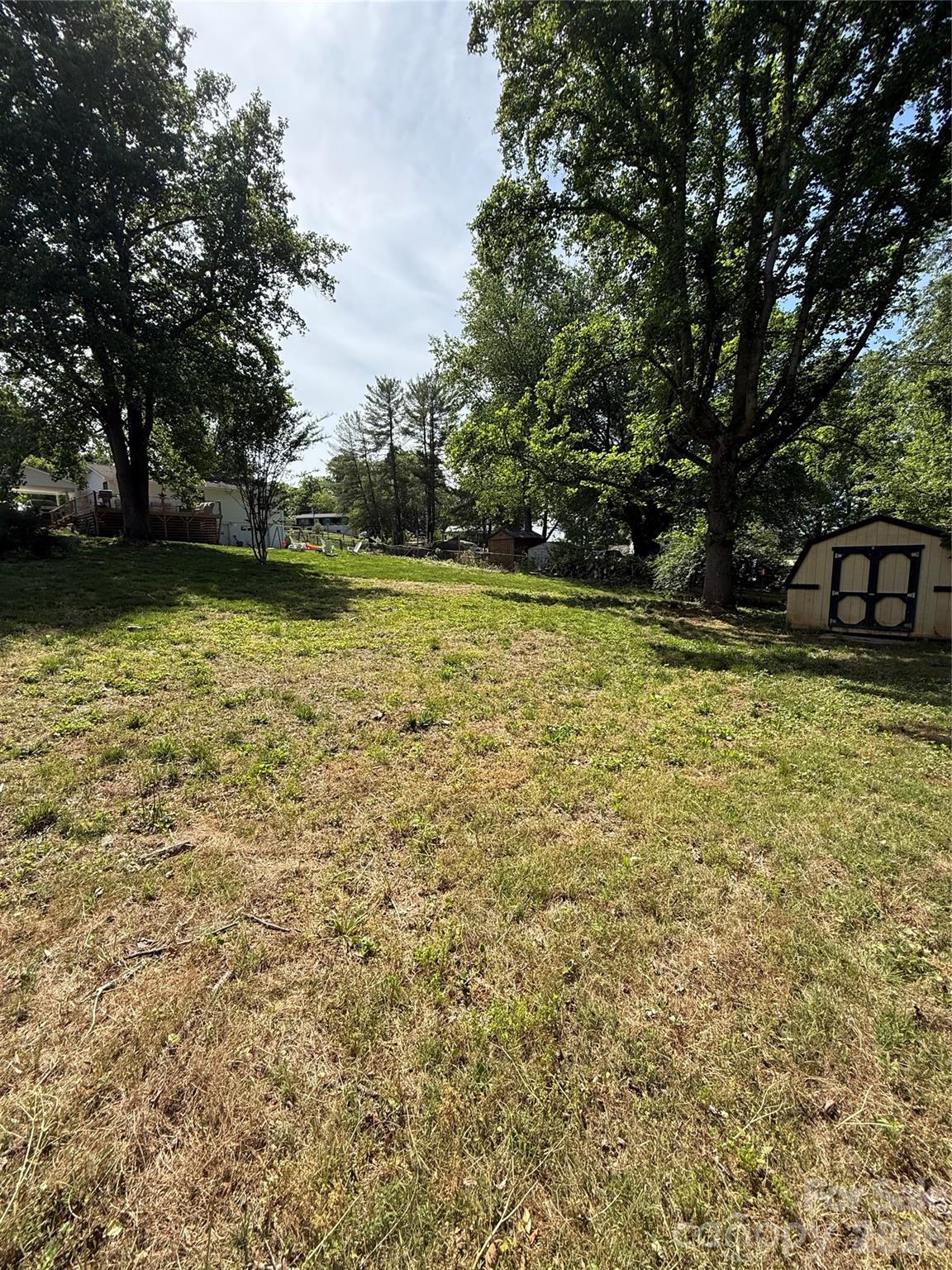 3678 Vantage Heights Circle Lenoir NC 28645