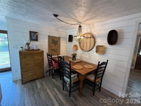 3678 Vantage Heights Circle Lenoir NC 28645
