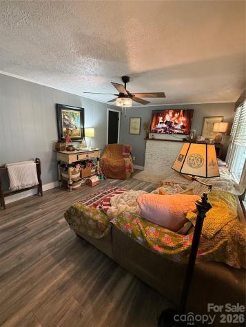 3678 Vantage Heights Circle Lenoir NC 28645