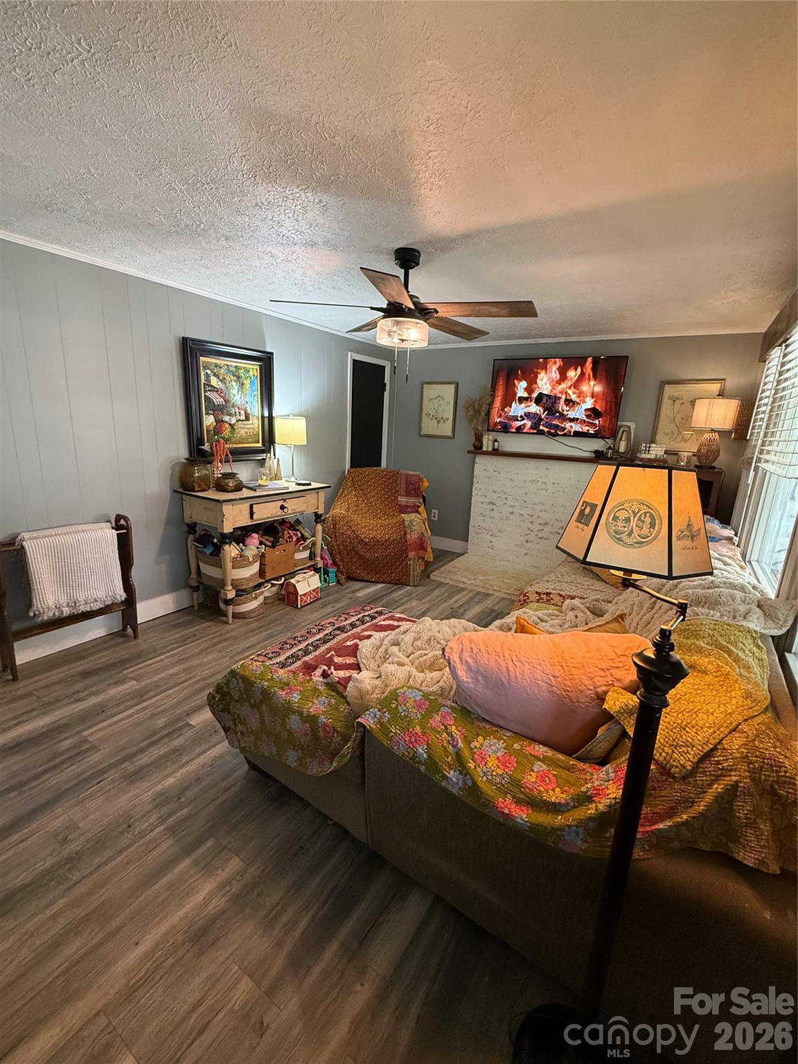 3678 Vantage Heights Circle Lenoir NC 28645