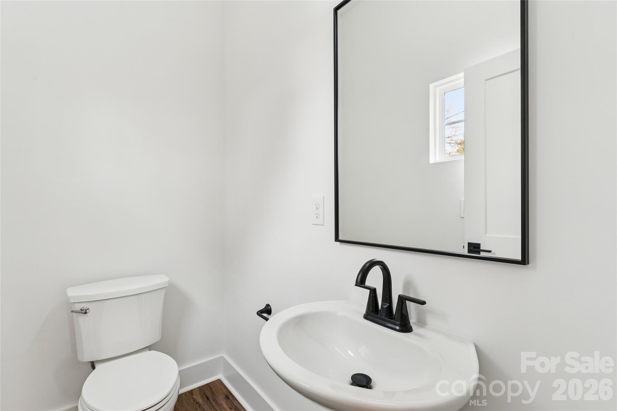 426 E 19th Street Charlotte NC 28206