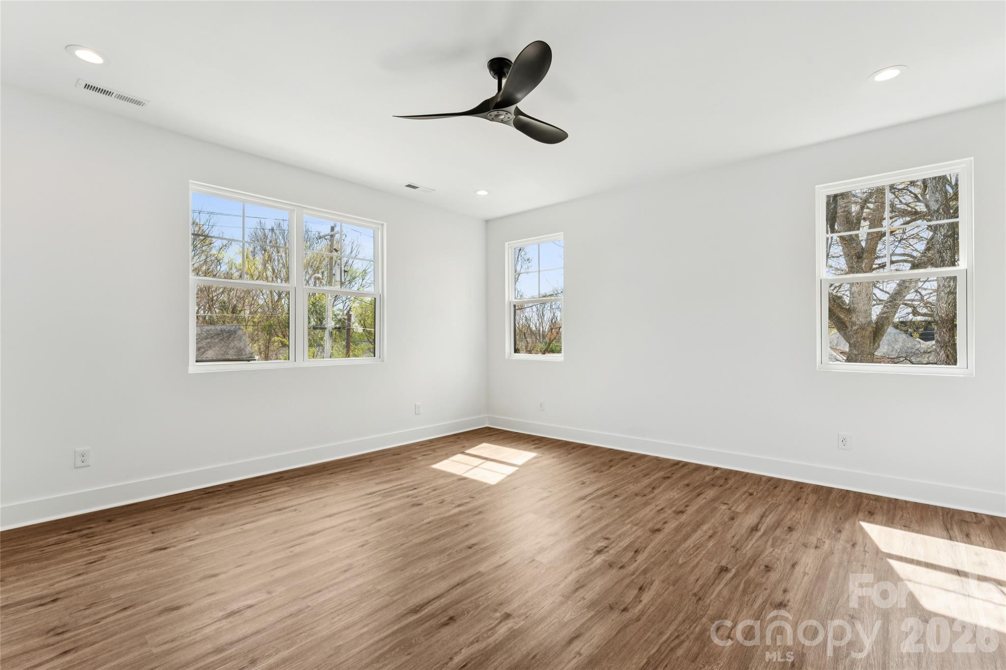 426 E 19th Street Charlotte NC 28206