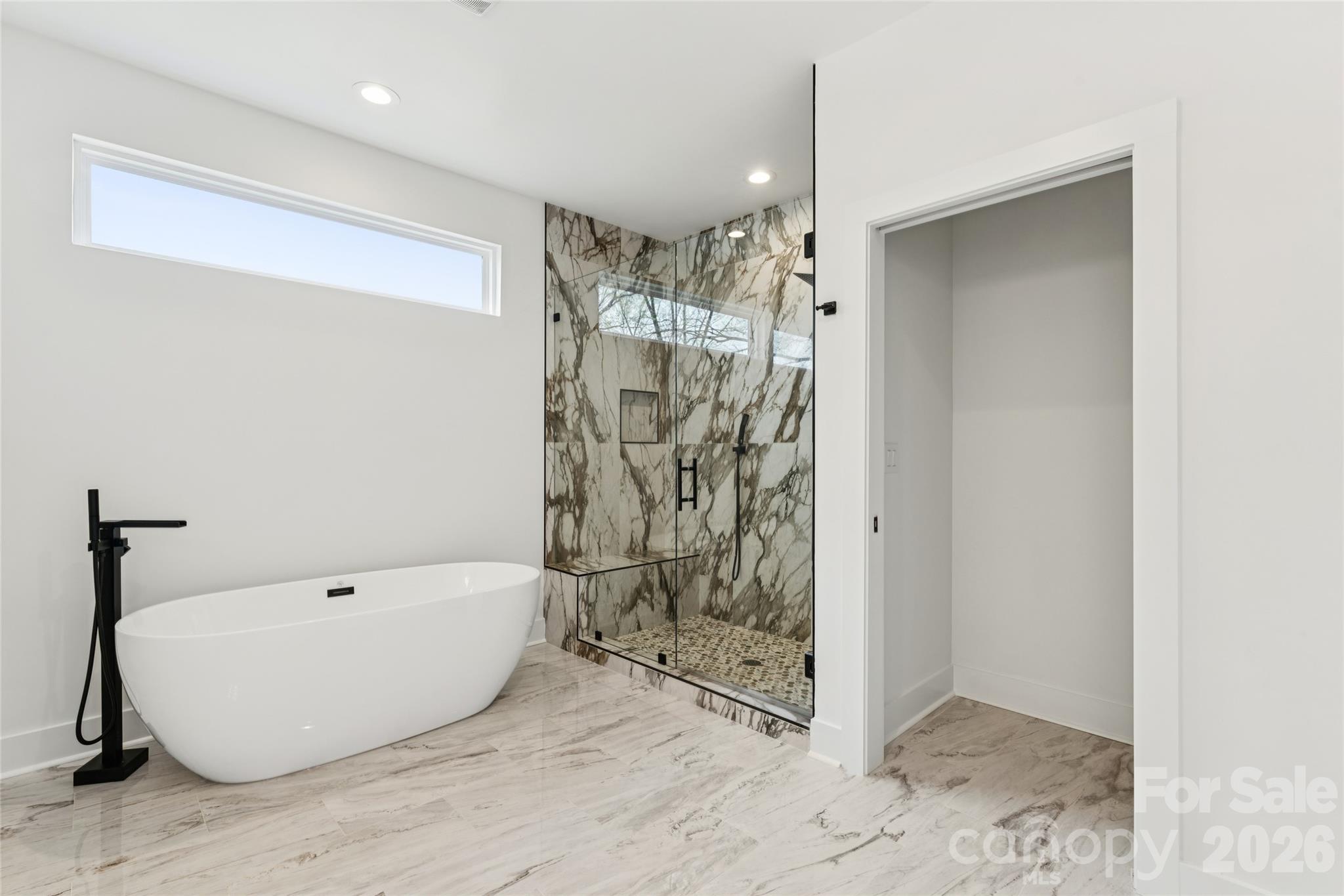 426 E 19th Street Charlotte NC 28206