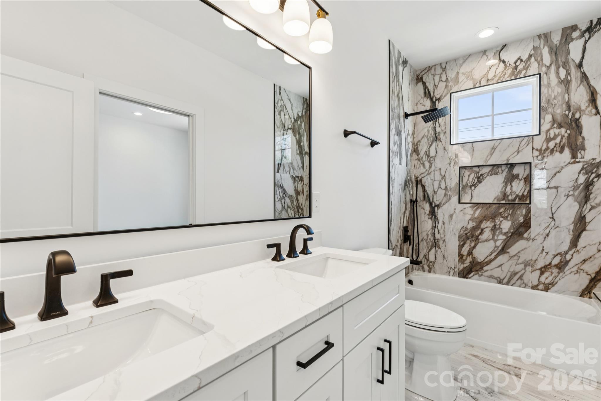 426 E 19th Street Charlotte NC 28206