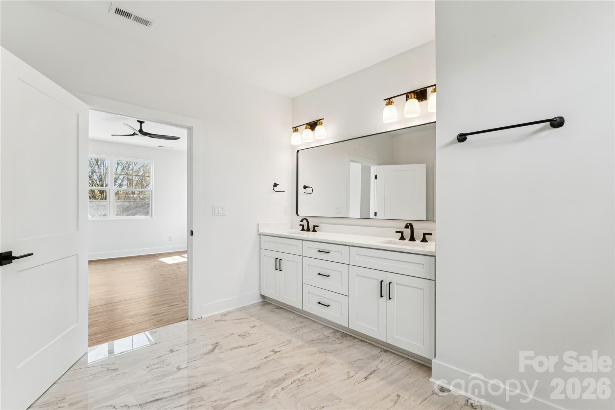 426 E 19th Street Charlotte NC 28206