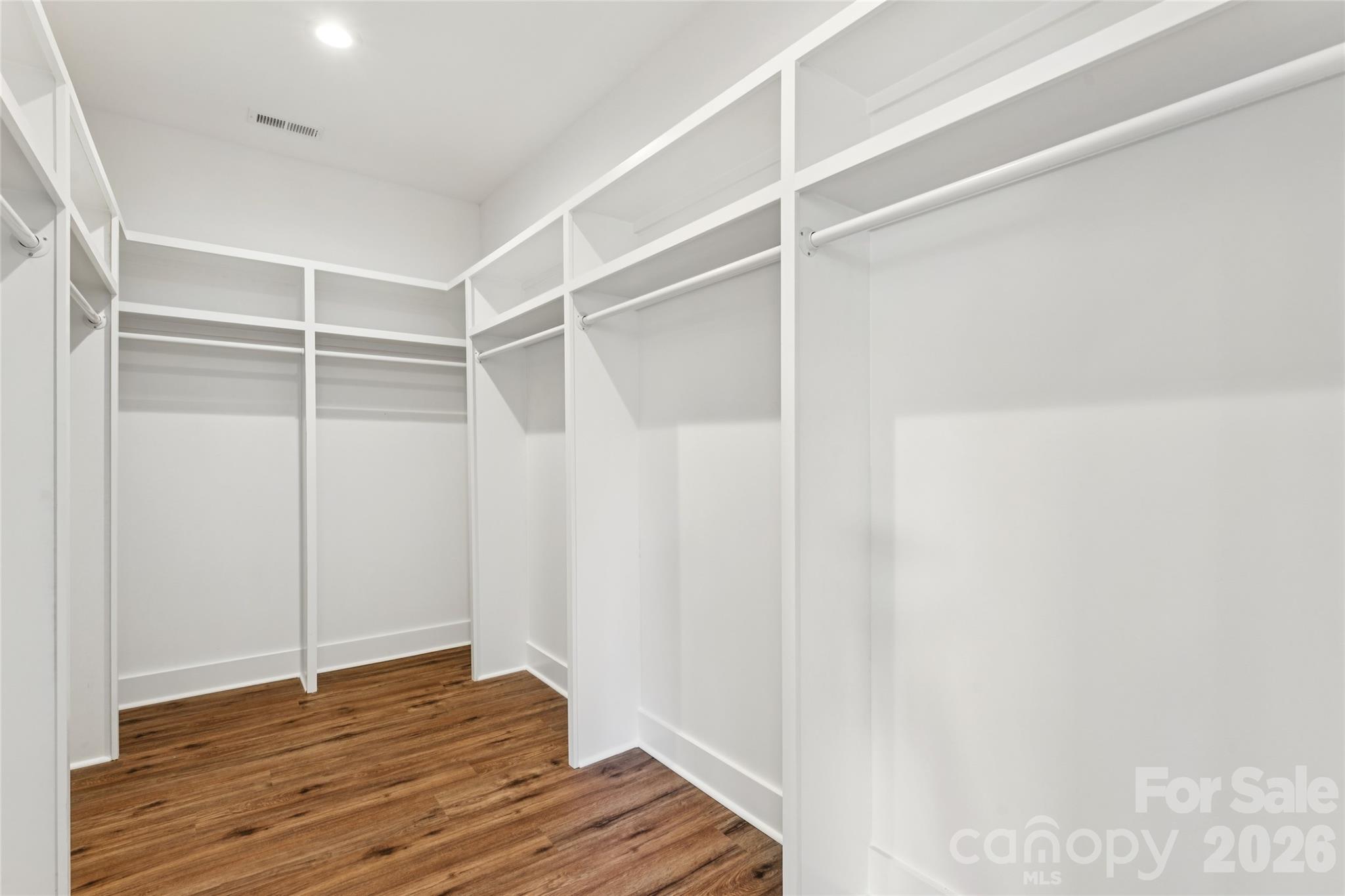 426 E 19th Street Charlotte NC 28206