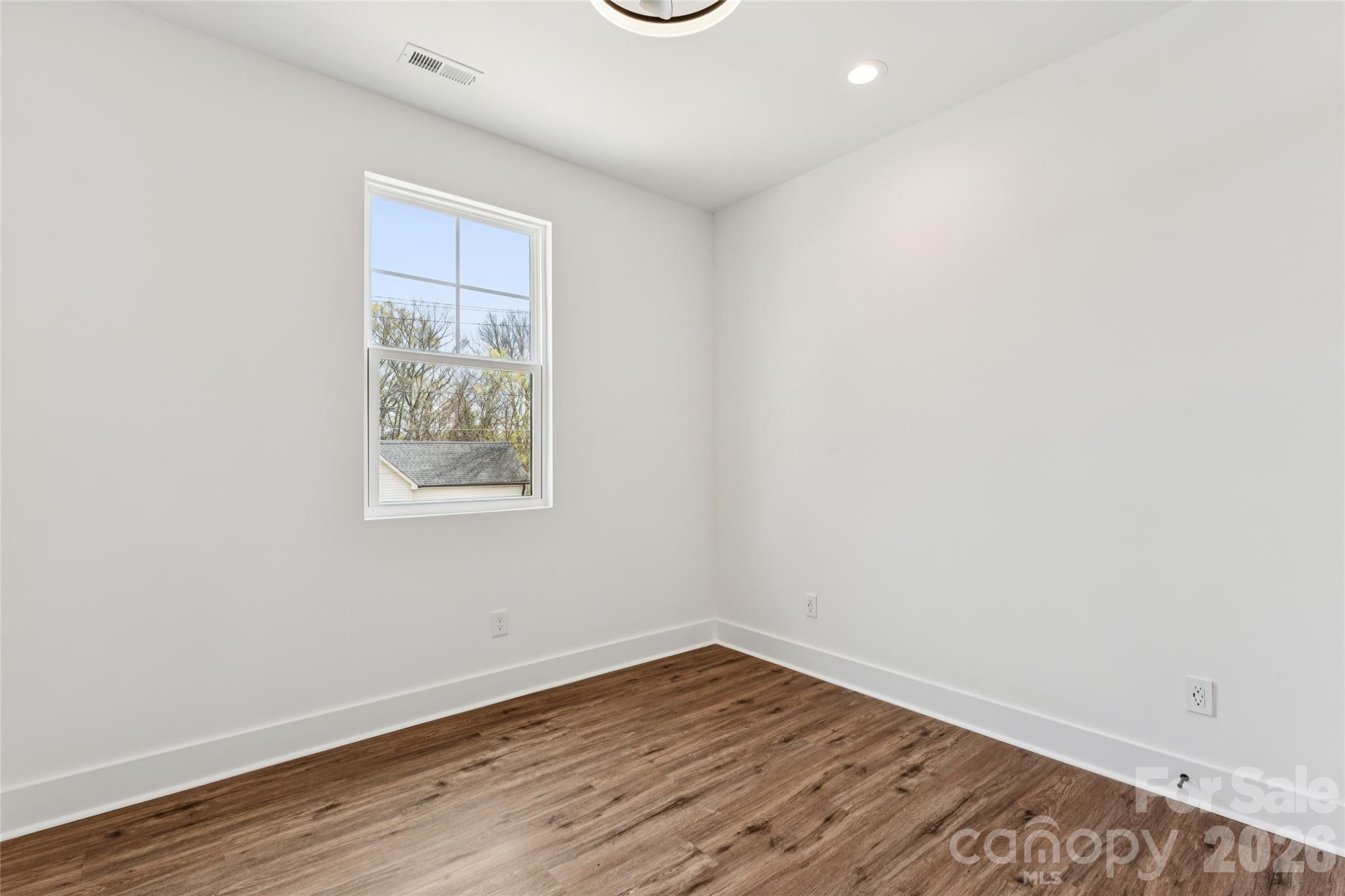 426 E 19th Street Charlotte NC 28206